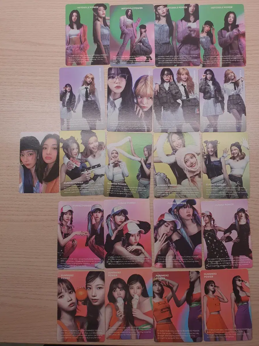 thumbnail-9